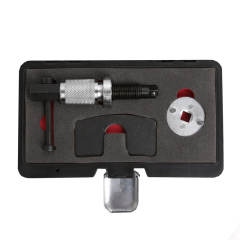 Brake Caliper Piston Tool Set