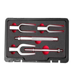 3PCS Ball Joint Extractor Set