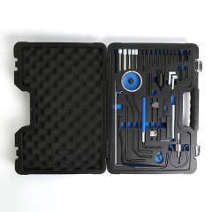 Engine Timing Tool Set for CITROEN-PEUGEOT