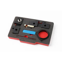BMW Single Vanos Camshaft Timing Kit
