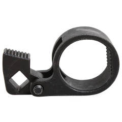 Universal Tie Rod Wrench 27mm-42mm