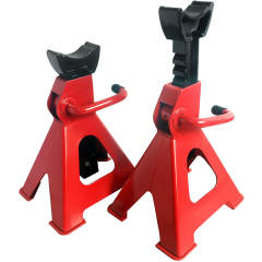 Jack Stands - 3T