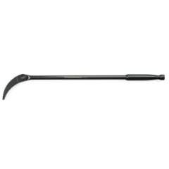24&quot; Indexing Pry Bar