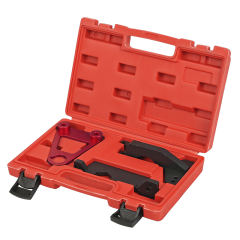 Engine Timing Tool Set for Mercedes-Benz M282