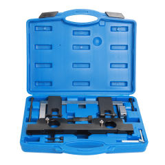BMW Timing Tool Set for BMW N20 & N26 ENGINE
