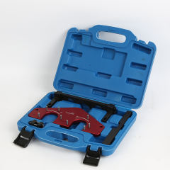 Benz AMG 156 Timing Tool Set -NEW RELEASE