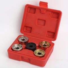 VW Camshaft Central Valve Tool
