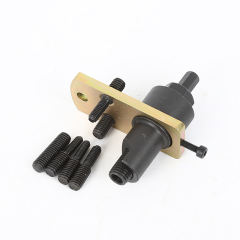 Guide Rail Pin Puller for MERCEDES BENZ / BMW