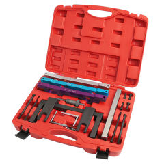 BMW Timing Tool-N51 N52 N53 N54 N55