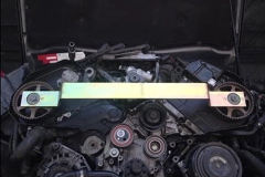 Timing Tool Diesel W AUDI A4 A6 2.4 2.7 2.8