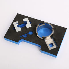 Engine Timing Tool Set for GM, Opel, Vauxhall, Saab 2.0 Turbo