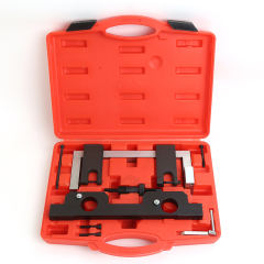 BMW Timing Tool Set for BMW N20 & N26 ENGINE