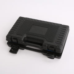 Engine Timing Tool Set for GM, Opel, Vauxhall, Saab 2.0 Turbo