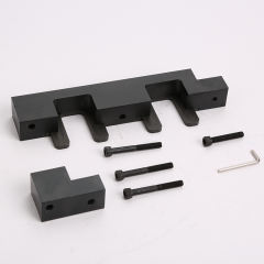 Engine Timing Chain Tool Kit - Vauxhall/Opel 2.0 CDTi
