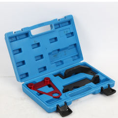 Engine Timing Tool Set for Mercedes-Benz M282