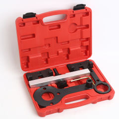 Locking Camshaft Tool Set for BMW N63, N74