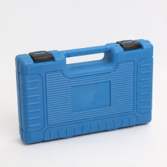 Engine Timing Tool Set Fit for VW Audi W8 W12 Touareg Porshce 3.6 Phaeton 6.0