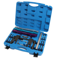 BMW Timing Tool-N51 N52 N53 N54 N55