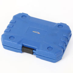26PCS Screw & Bolt Extractor Set