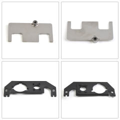 Engine Timing Tool Set for Jaguar, Land Rover JLR 2.0 Ingenium Diesel