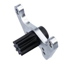 Crankshaft Rotating Tool for VOLVO