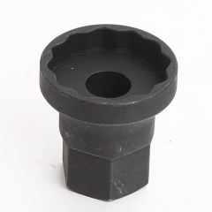 Ball Joint 12PT Socket 43MM for MERCEDES BENZ