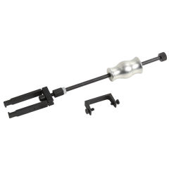 Injector Nozzle Puller for VOLVO HGV