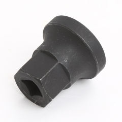 Ball Joint 12PT Socket 43MM for MERCEDES BENZ