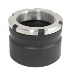 Hub Nut Socket - 74MM 3/4IN.DR