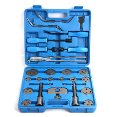 26PCS Brake Caliper Tool Sets