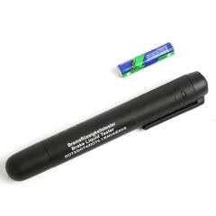 New Upgraded Version Brake Fluid Tester Pen