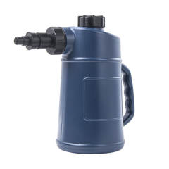 Automatic Battery Filler 2L