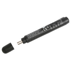 New Upgraded Version Brake Fluid Tester Pen