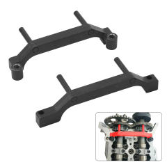 10PCS Engine Timing Tool Set for JEEP 3.0 V6 Diesel