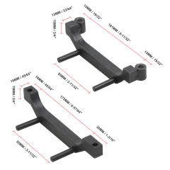 10PCS Engine Timing Tool Set for JEEP 3.0 V6 Diesel
