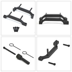 10PCS Engine Timing Tool Set for JEEP 3.0 V6 Diesel