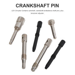 Timing Tool Set for Chrysler 2.5 CRD