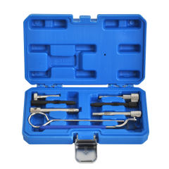 Timing Tool Set for Chrysler 2.5 CRD