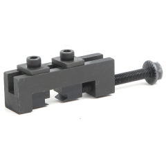 Clutch Aligning Tool for FORD, JAGUAR, LAND ROVER, PEUGEOT, CITRON