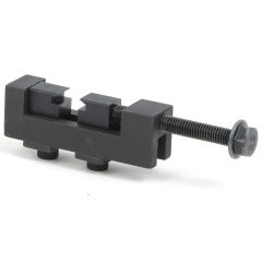 Clutch Aligning Tool for FORD, JAGUAR, LAND ROVER, PEUGEOT, CITRON
