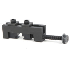 Clutch Aligning Tool for FORD, JAGUAR, LAND ROVER, PEUGEOT, CITRON