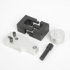 Engine Timing Kit for Mercedes-Benz 1.6, 2.0 Diesel