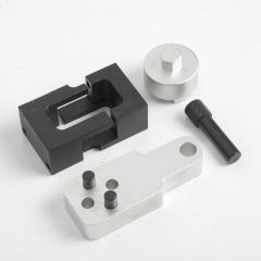 Engine Timing Kit for Mercedes-Benz 1.6, 2.0 Diesel