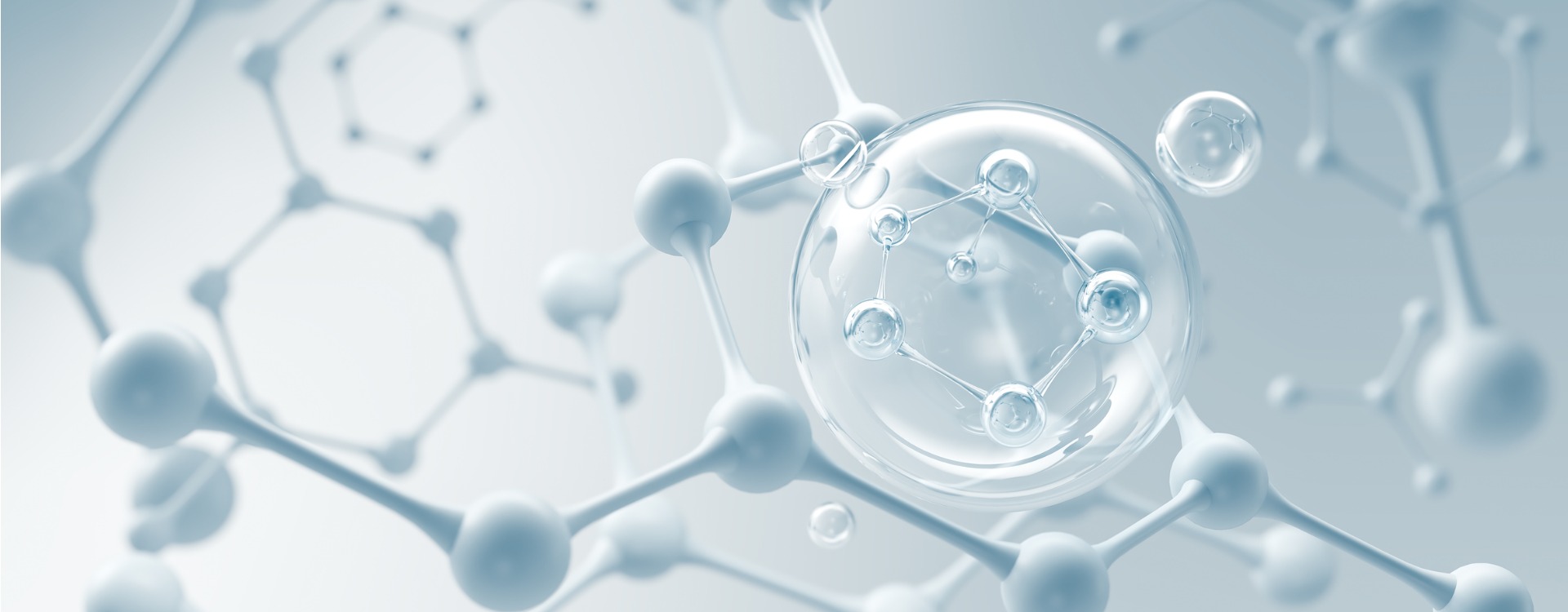 use of sodium tripolyphosphate<br />dipotassium phosphate<br />dipotassium phosphate in food<br />sodium polyphosphate