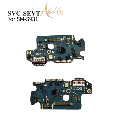 Samsung Galaxy S931 Pièces de rechange pour téléphone portable Samsung Galaxy S25 remplacement et services de réparation