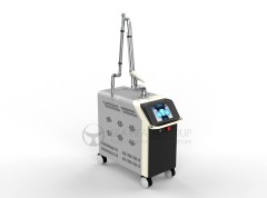 Bella-6 Pico Laser Picosecond Laser Tattoo Removal Machine