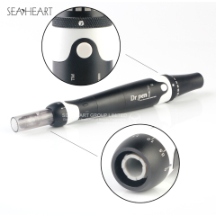 DP-106 A7 Professional Electric Microneedling Derma Pen