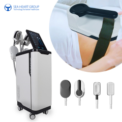 SM-14 Cryolipolysis machine Cryolipolysis Slim Fat freezing machine