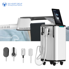 SM-14 Cryolipolysis machine Cryolipolysis Slim Fat freezing machine