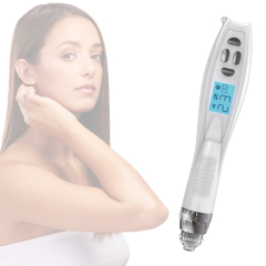 Professional Microneedle electroporation pen Derma Pen EPN